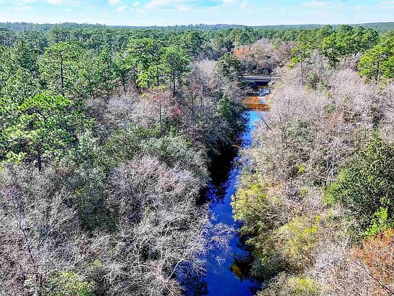 3rd image of 0 Dunbar Rd #A