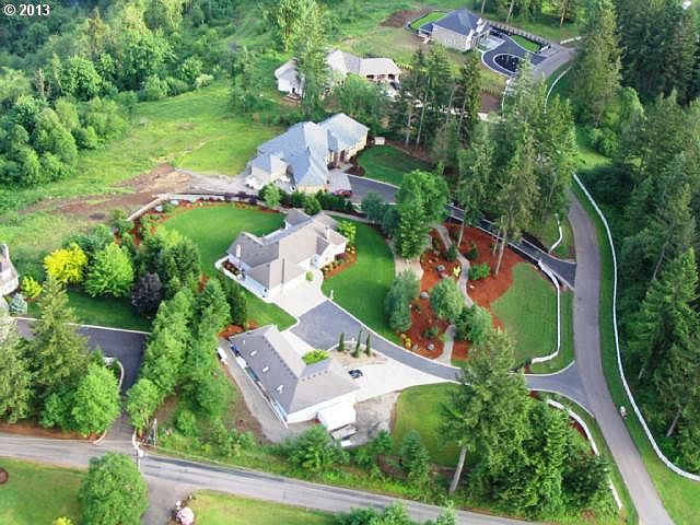 1st image of 29809 NE 136th Ct