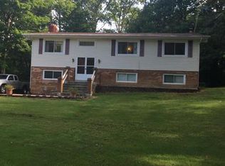 28976 Spring Rise Ct, Mechanicsville, MD 20659