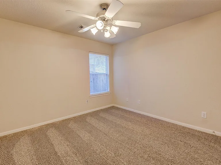 11 Ebony Oaks Pl — Photo 23