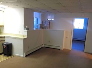 (Undisclosed Address), Boston, MA 02215