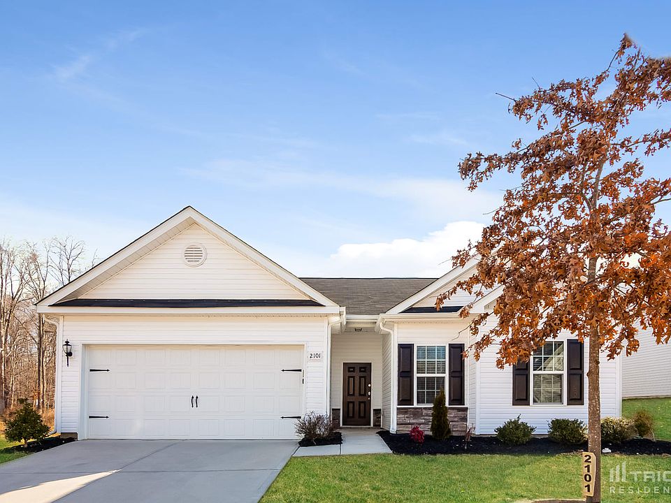 1st image of 2101 Boulder Ct