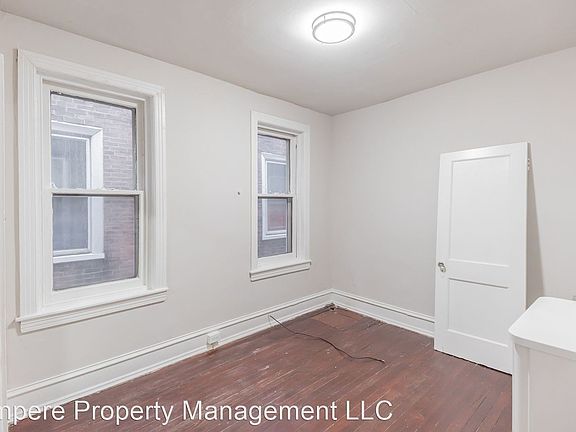 3rd image of 6015 Catharine St #1