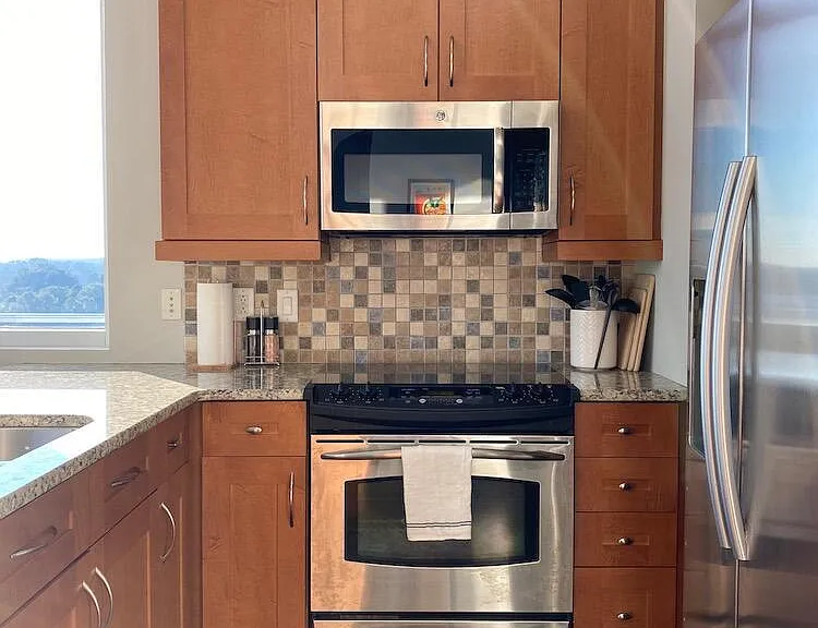 2608 Erwin Rd #430 — Photo 15