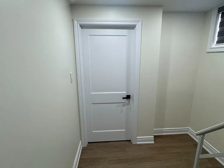 167 Kingsview Blvd #BASEMENT — Photo 4