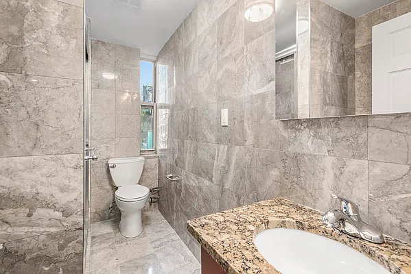 Rented by Brown Harris Stevens | media 6