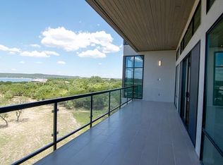 5931 Hiline Rd UNIT 2401, Austin, TX 78734