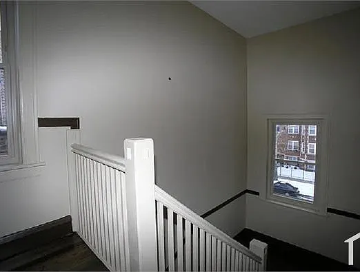 3 bed, 1801 sqft, $1,950 — Photo 4