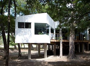 417 Bonnie View Rd, Dallas, TX 75203