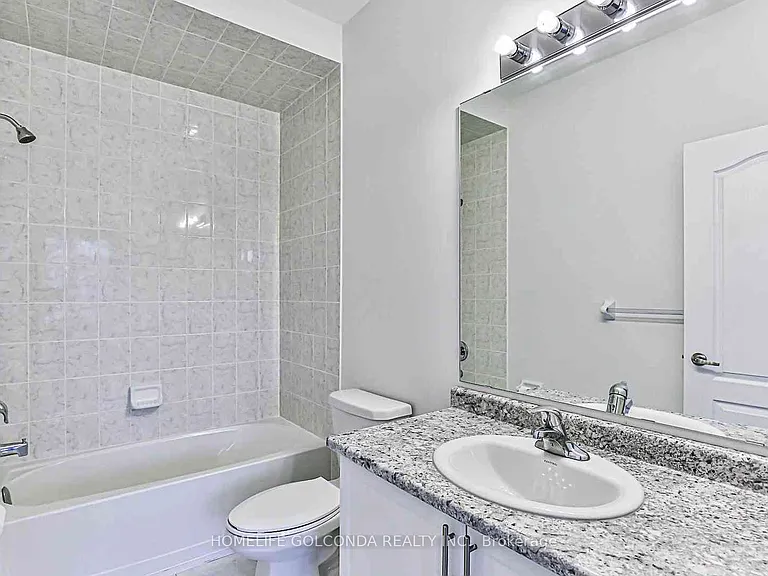 24 Applegate Dr — Photo 16