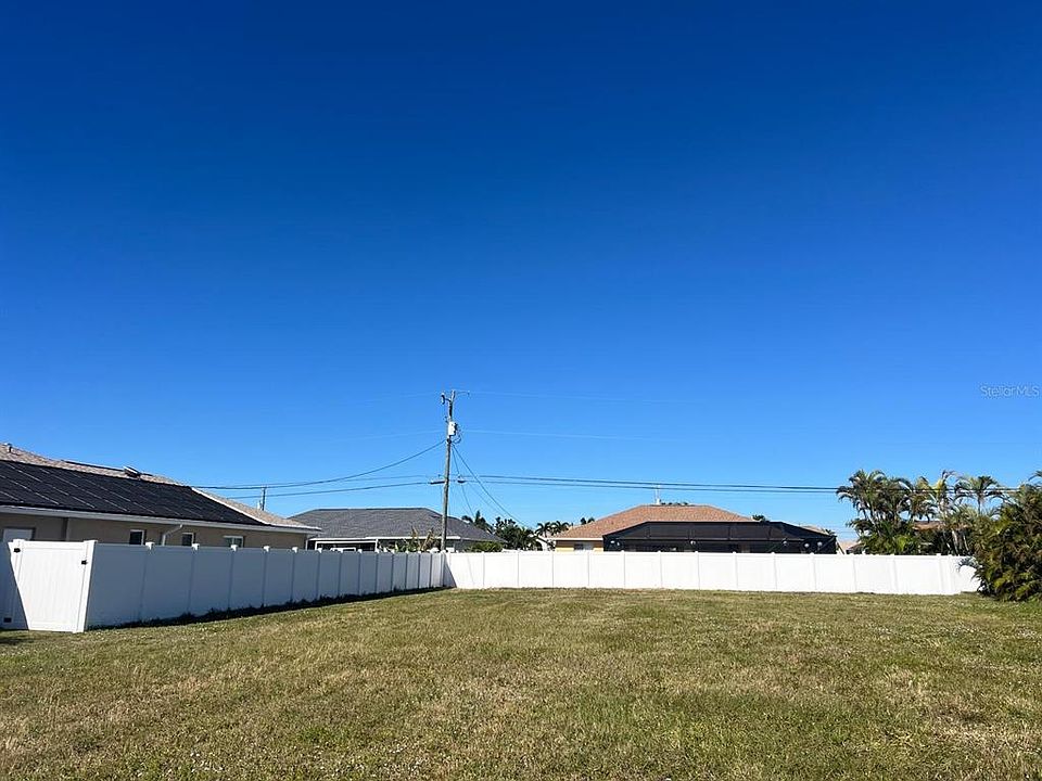 1st image of 313 SE 31ST TERRACE LOT 47