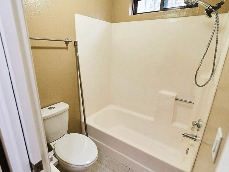 4517 College Way #J — Photo 48