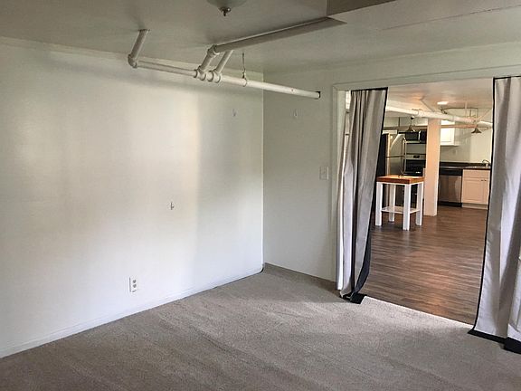 5th image of 61 Cambridge St