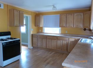 101 Tabor Rd, Oak Ridge, TN 37830