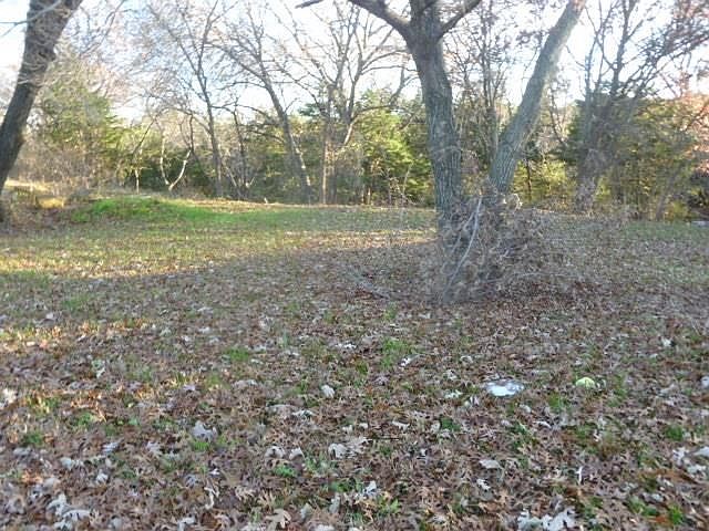 1st image of 25 Meadow Creek Dr