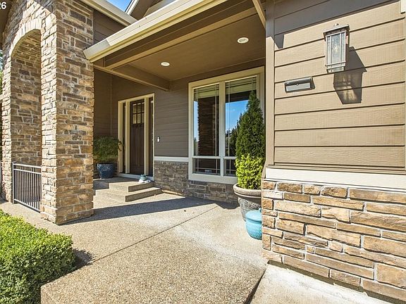2nd image of 2536 Coeur D Alene Dr