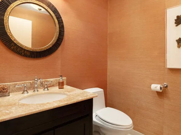 28 Laight Street image 17 of 23