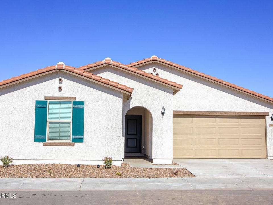 1st image of 3408 W Donner Dr