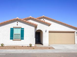 3408 W Donner Dr, Phoenix, AZ 85041