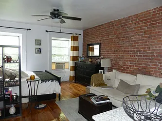 Rented by Immac Realty