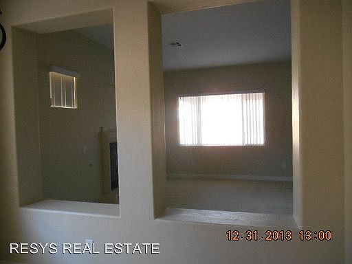 3rd image of 6904 Homing Pigeon Pl
