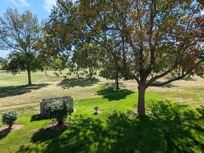 1900 4th Ave SW APT 214, Spencer, IA, 51301