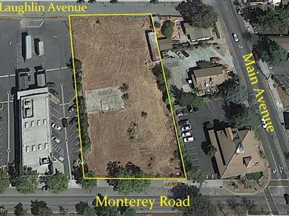 17620 Monterey St, Morgan Hill, CA 95037