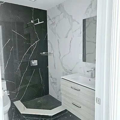 Rented by EXP Realty NYC | media 11