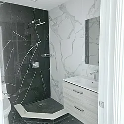 Rented by EXP Realty NYC