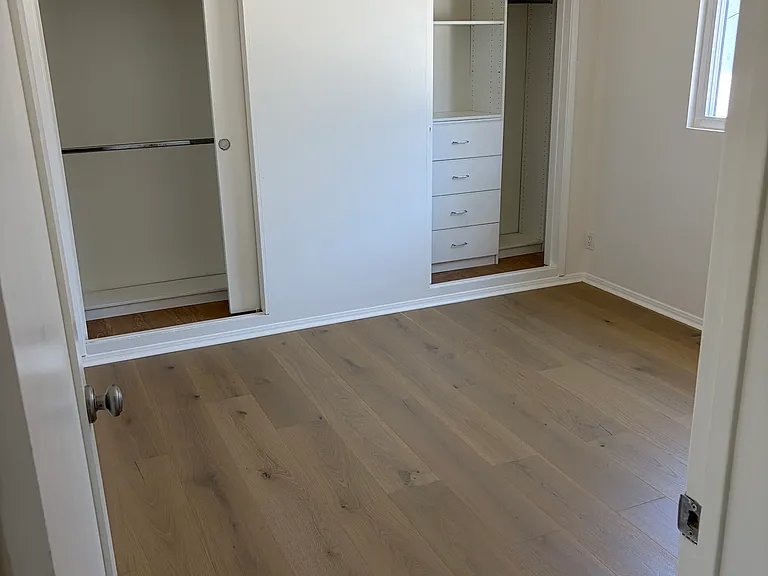 643 Grant St #3 — Photo 2