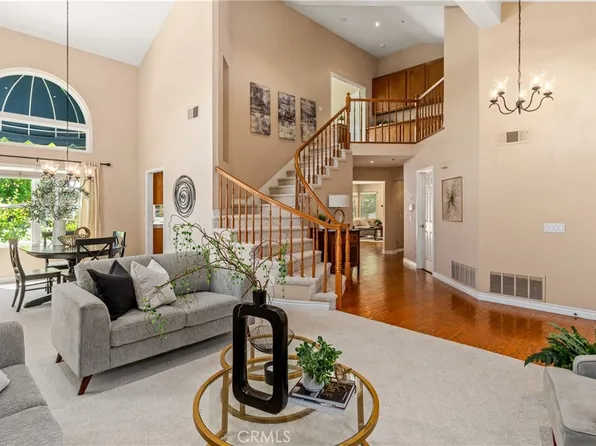 5435 Bluegrass Ln, Yorba Linda, CA 92887