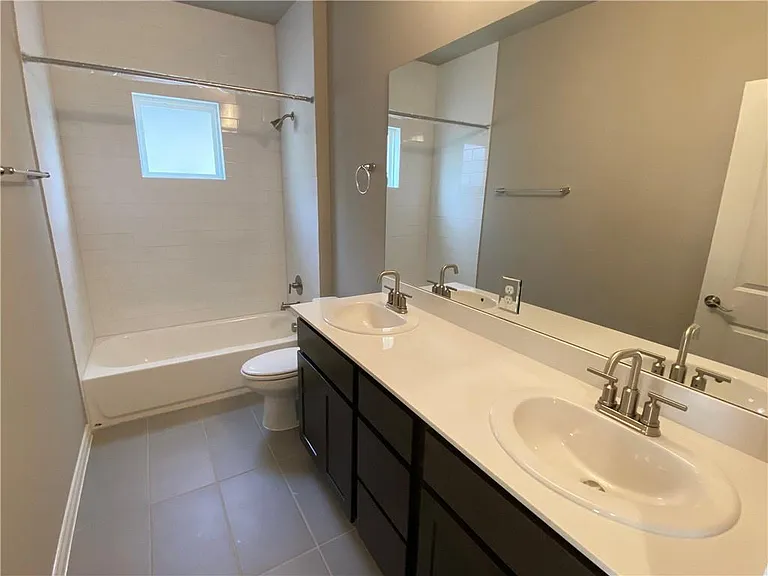 1301 Low Branch Ln #16 — Photo 14