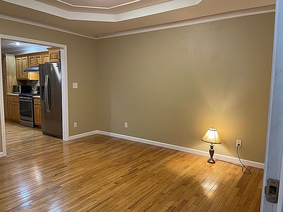 Foyer Room
