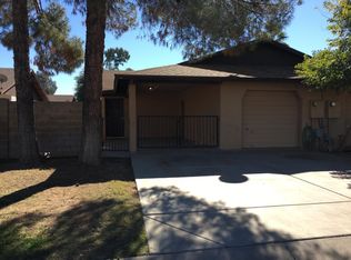 1837 E Intrepid Ave, Mesa, AZ 85204
