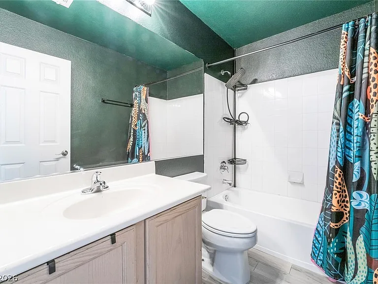 10244 Amber Hue Ln — Photo 16