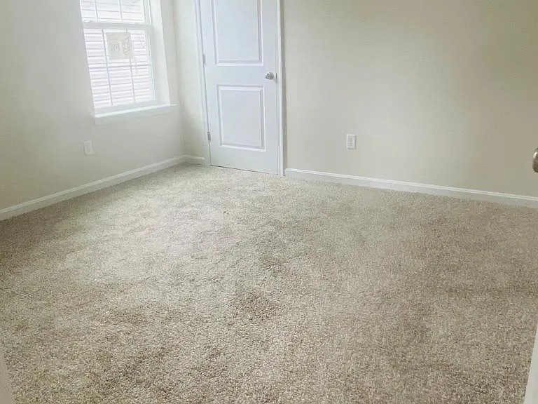110 Gossard Way — Photo 5