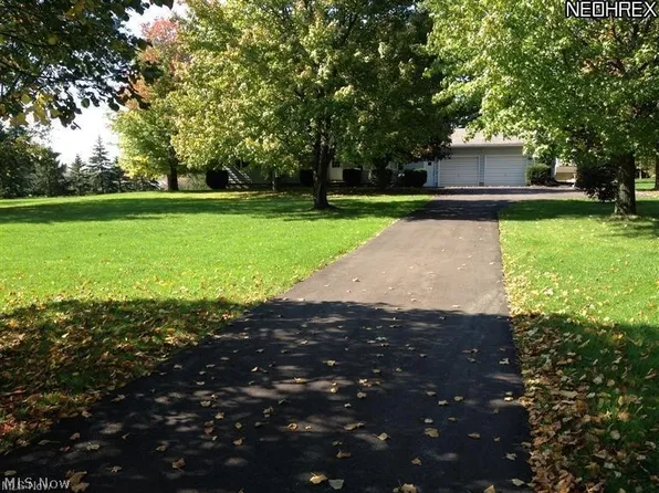 9898 Mennonite Rd, Rittman, OH 44270