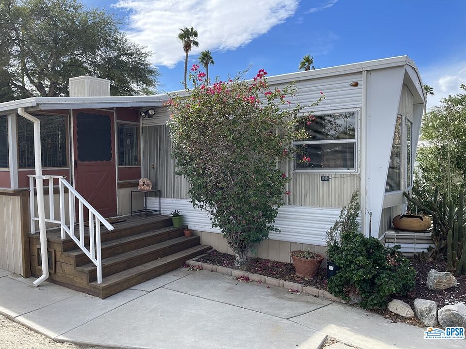 18801 Roberts Rd SPACE 81, Desert Hot Springs, CA 92241 Zillow