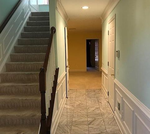 4th image of 2503 Terra Cotta Cir