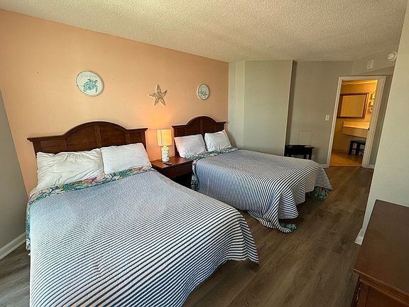 5th image of 2504 N Ocean Blvd. #1633