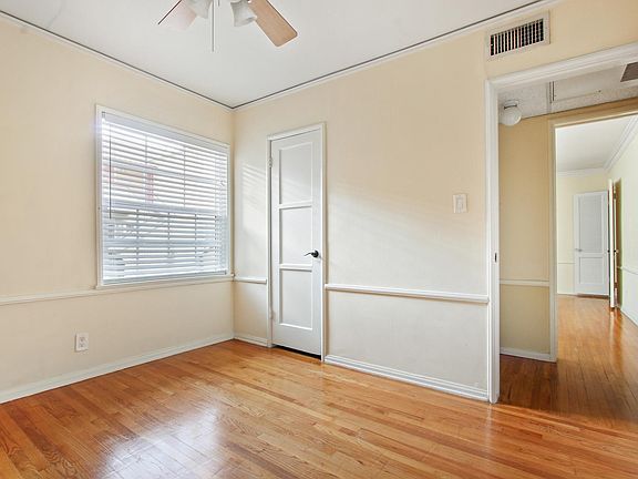 5th image of 8611 W Olympic Blvd #8619-1/2