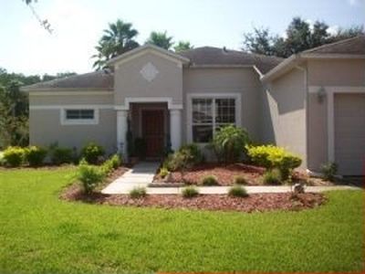 14324 Nottingham Way Cir, Orlando, FL, 32828