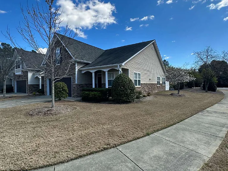 102 Jennel Way — Photo 30