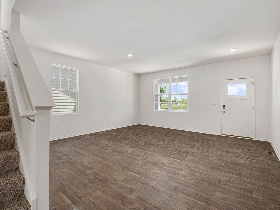 1824 Peyton Ter, Shorewood, IL 60404 Zillow