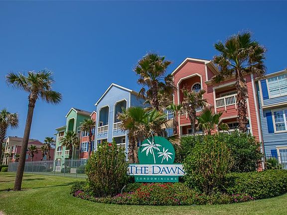 2nd image of 7000 Seawall Blvd APT 233