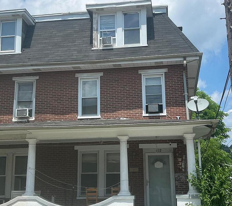 1st image of 617 Belmont St