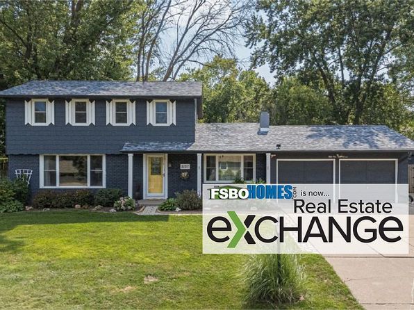 5157 Coachman Rd