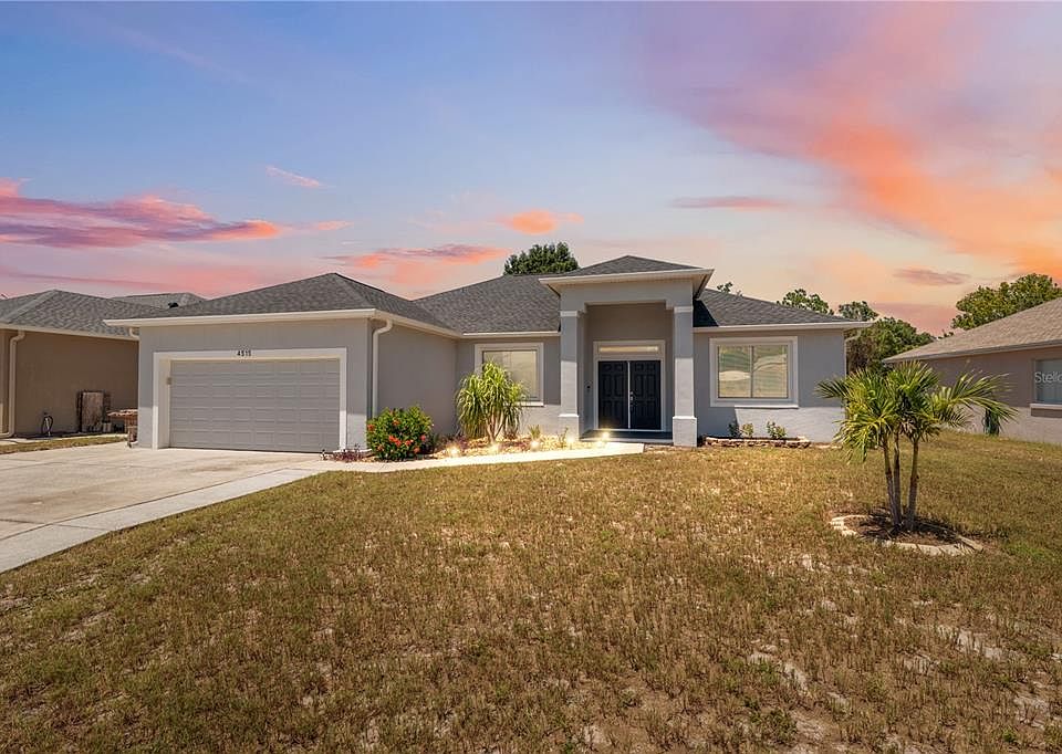 1st image of 4515 MAGNOLIA PRESERVE COURT
