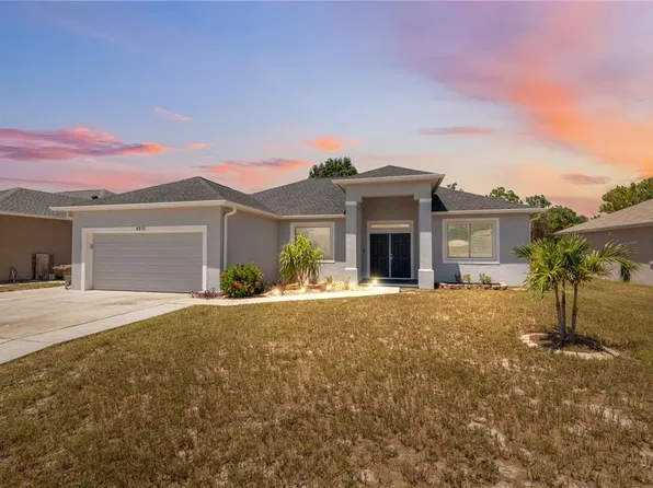 4515 Magnolia Preserve Ct, Winter Haven, FL 33880
