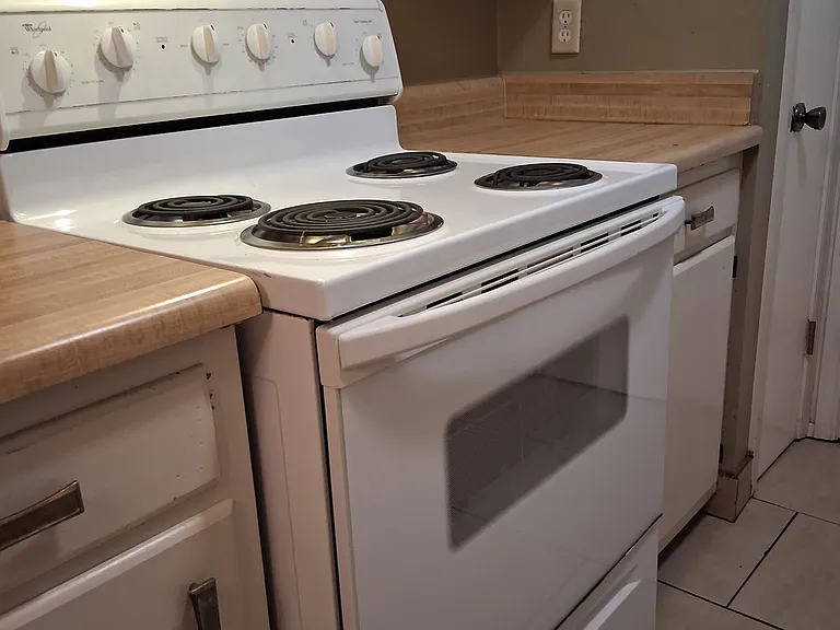 8240 Ned Ave #D — Photo 12